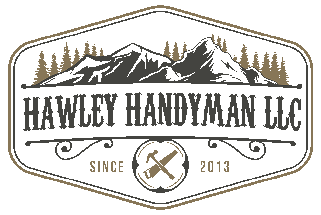 Hawley Handyman 